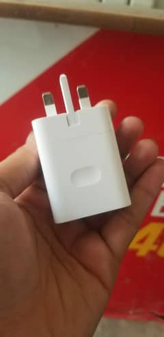 oppo f21 pro 33w original charger