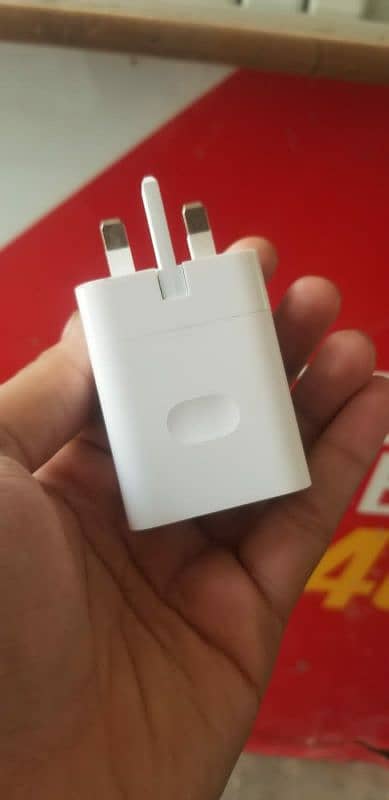 oppo f21 pro 33w original charger 0