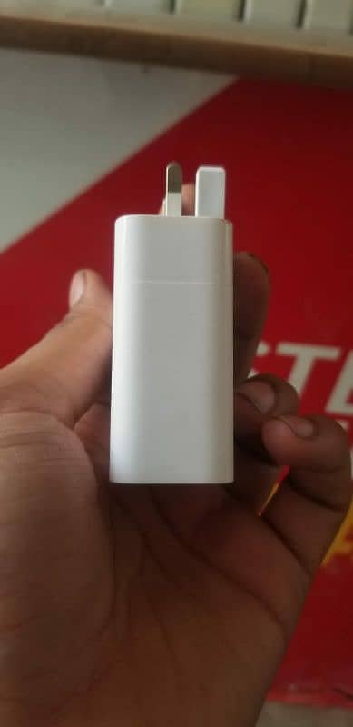 oppo f21 pro 33w original charger 1