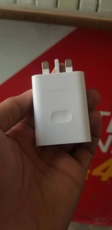 oppo f21 pro 33w original charger 2