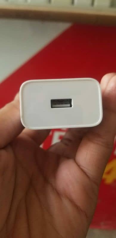 oppo f21 pro 33w original charger 3