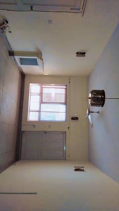 Upper Portion For Rent in G-6