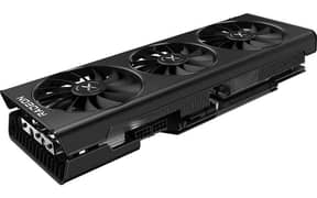 6900xt xfx speedster 16gb