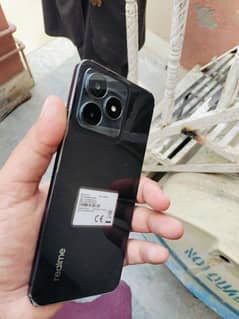 Realme C53 03010696060