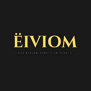 EIVIOM