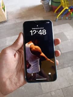 iphone XR non pta 64Gb