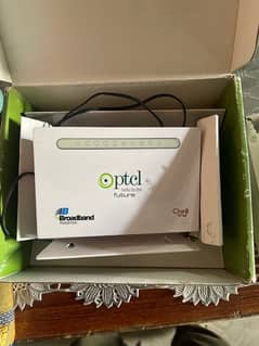 ptcl