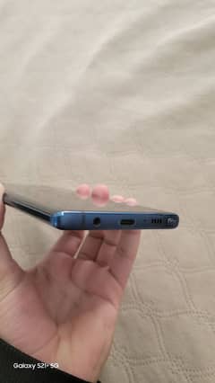 Samsung Galaxy Note 9 PTA Approved