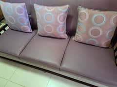 sofa set 5 seater