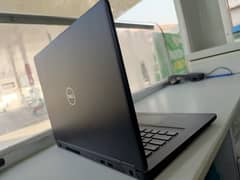 Dell Core i5 8th Gen Laptop for Sale – Fast, Reliable & Affordable!