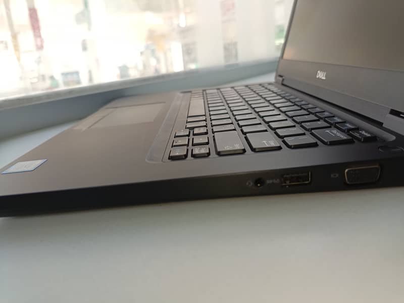 Dell Core i5 8th Gen Laptop for Sale – Fast, Reliable & Affordable! 2