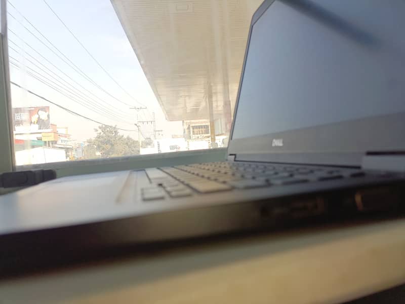 Dell Core i5 8th Gen Laptop for Sale – Fast, Reliable & Affordable! 3