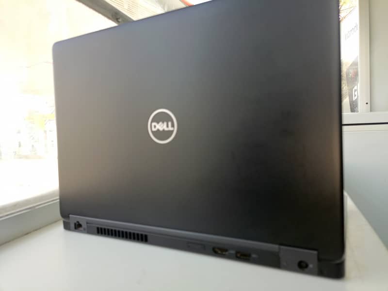 Dell Core i5 8th Gen Laptop for Sale – Fast, Reliable & Affordable! 4