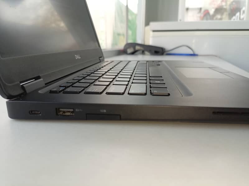 Dell Core i5 8th Gen Laptop for Sale – Fast, Reliable & Affordable! 5