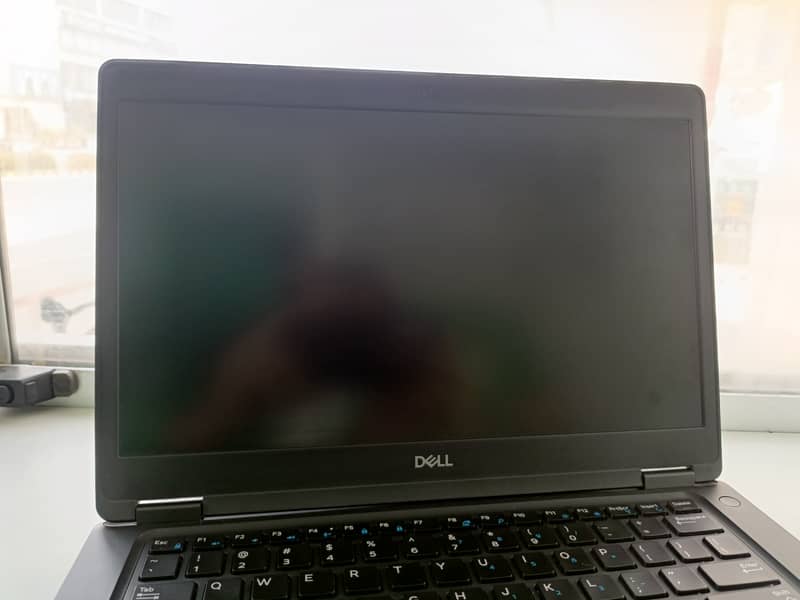 Dell Core i5 8th Gen Laptop for Sale – Fast, Reliable & Affordable! 6