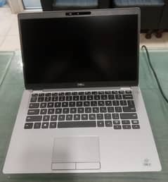 Dell Latitude 5410 Core I5 10th Gen With Bag