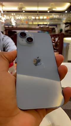 iphone 14 Sasta Pkj  03269755714 watsapp