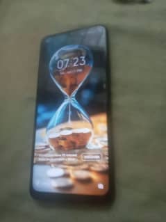 urgently selling my infinix hot 11 play