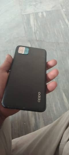 oppo mobile