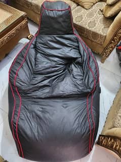 Huge Bean Bag For Sale