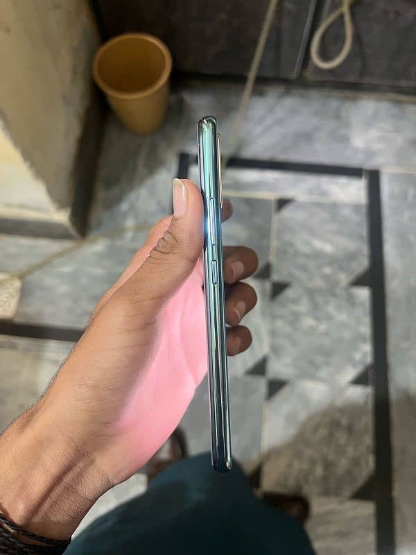 vivo s1 1