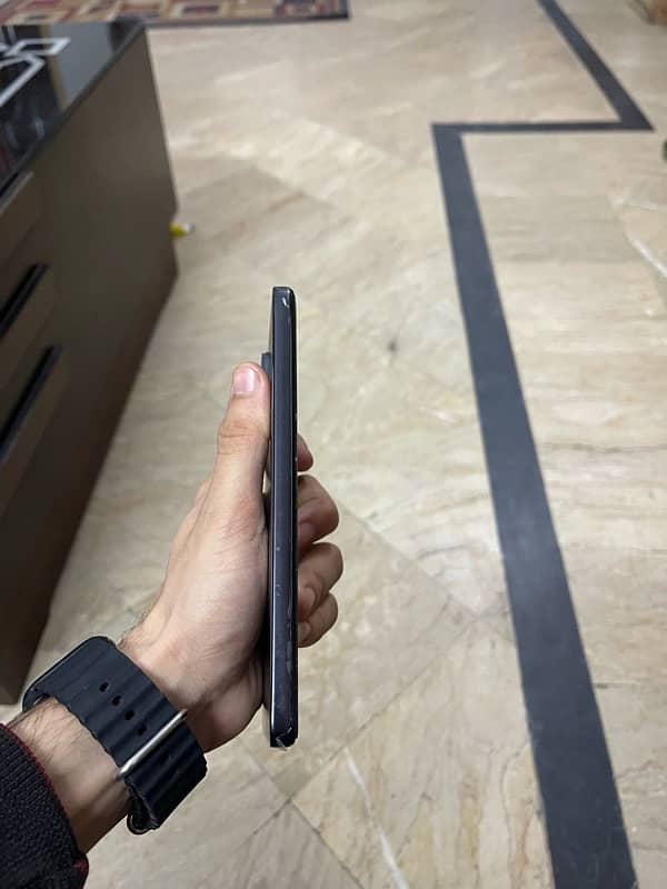 Redmi note 11 pro 4