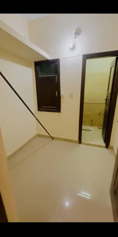 Executive Suits 3 Bed Apartment For Rent 1