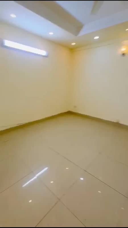 Executive Suits 3 Bed Apartment For Rent 4