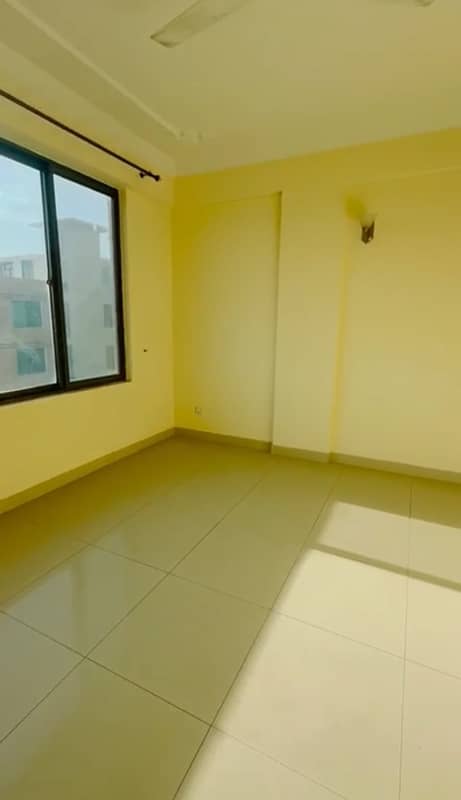 Executive Suits 3 Bed Apartment For Rent 11