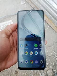 realme C51.4 64