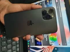 iphone 12 pro max non pta