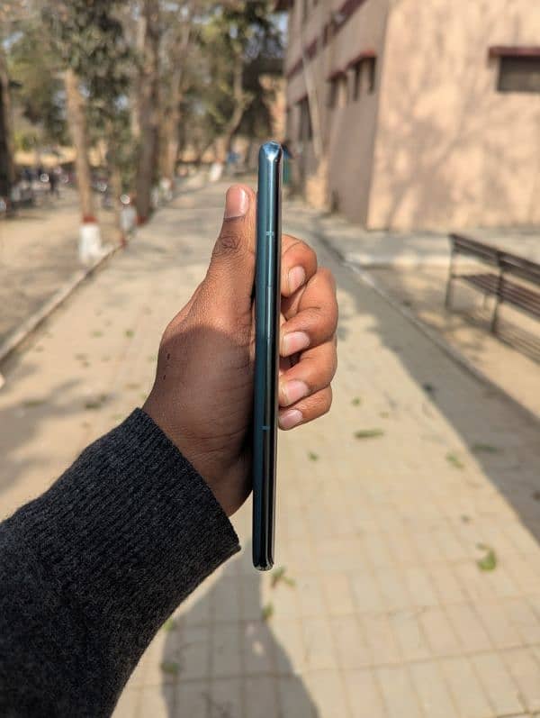 one plus 10 pro 5g Official Approved 4