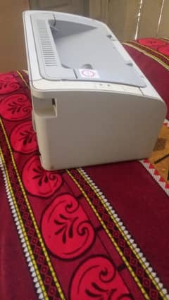 FULLY REFURBISHED PRINTER HP LASERJET P 1005