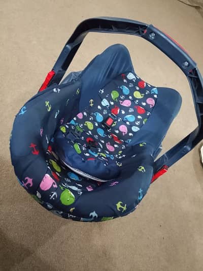 baby coat,  baby car seat