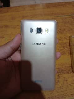 samsung Galaxy j5