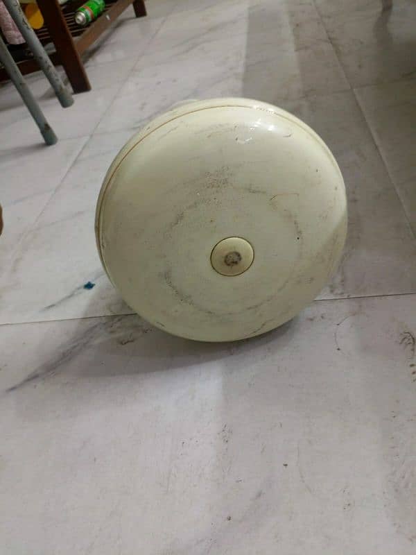 cielling fan for sale 0