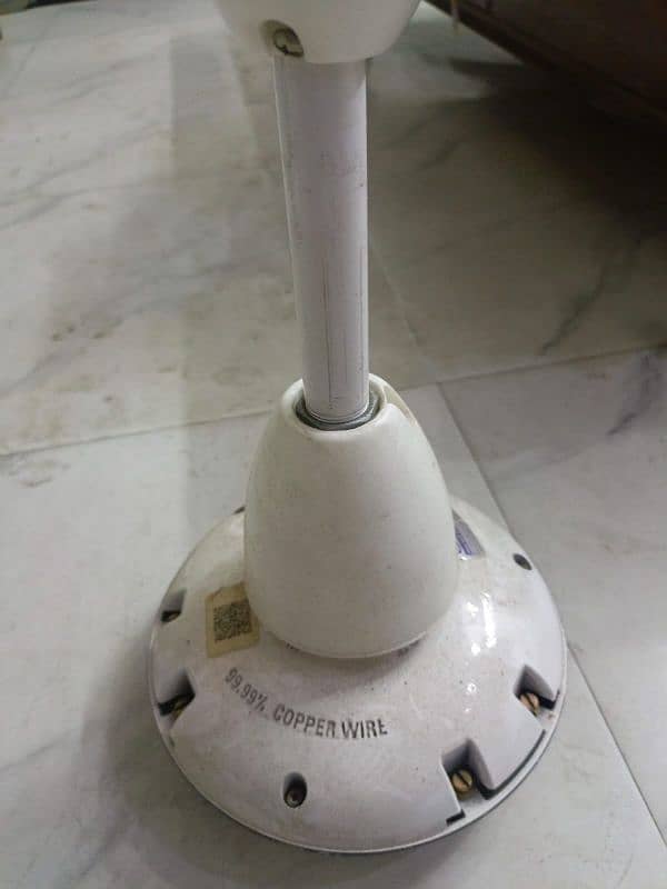 cielling fan for sale 1