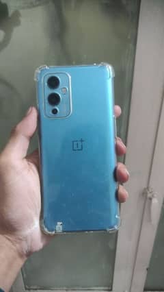 OnePlus