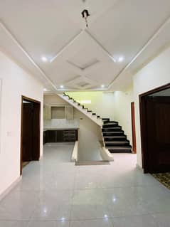 5 marla house double storey near mehmood kot metro station near bosan road multan