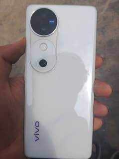 Vivo v40