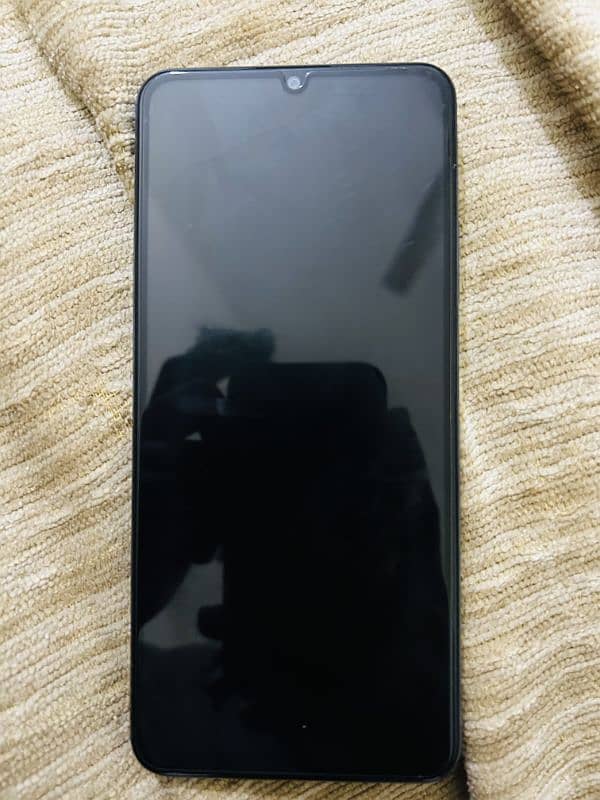 Realme c63 6+6/128 in new condition 5000mah 2