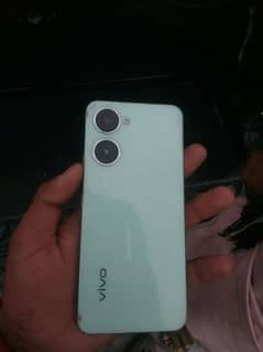 vivo y03 4/64