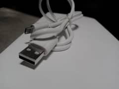 Fast charging cable for usb/android A type cable size:40.5 inches long