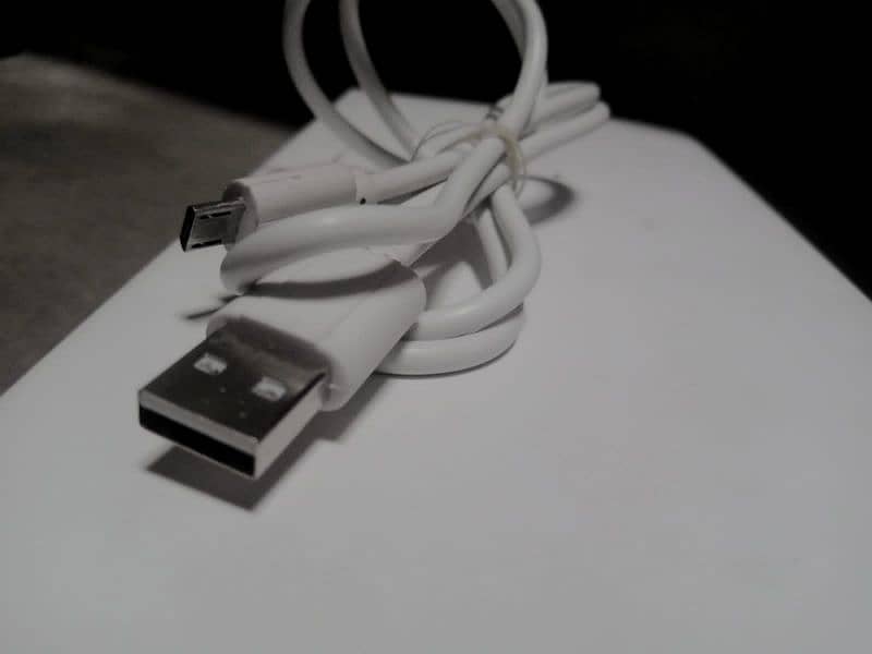 Fast charging cable for usb/android A type cable size:40.5 inches long 0