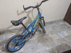 Bicycle for kids in low price