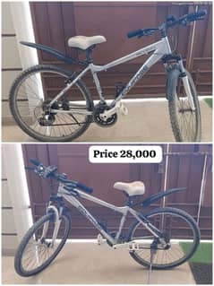 Bicycles Sports - Equipage Brooklyn MTB | Kids Cycle for sale