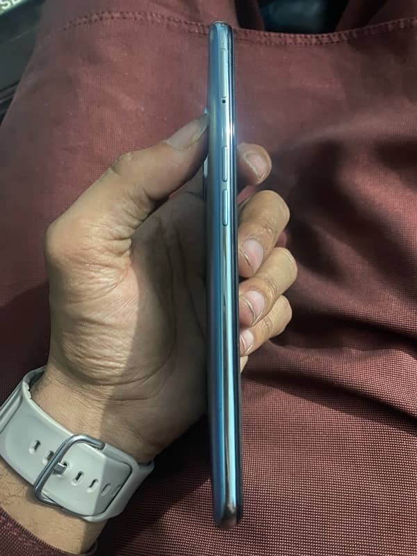 Oppo reno 6 2