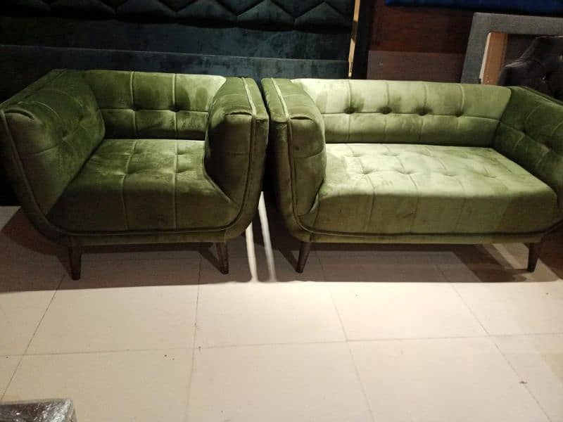 sofa set 3 2 1 seater 6 seats call 03124049200 2