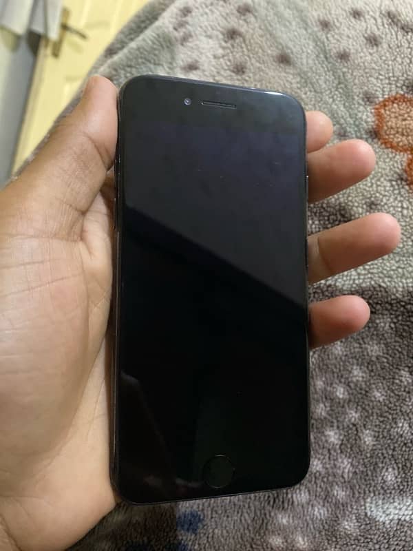 iphone 7 pta 2