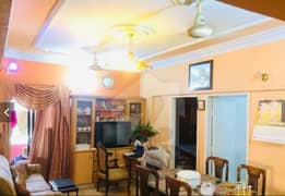 Rent flat 3bed. d. d ist Lift Glamour residency Lasaniya restaurant k sath